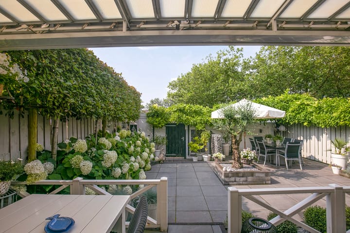 Foto 28 van Hoogewei 74