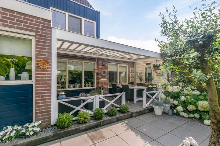 Foto 30 van Hoogewei 74