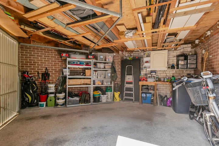 Foto 33 van Hoogewei 74