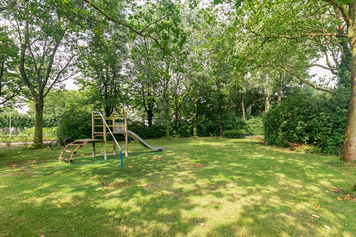 Foto 34 van Hoogewei 74