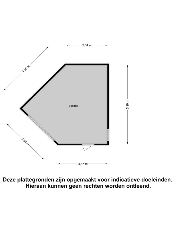 Foto 42 van Hoogewei 74