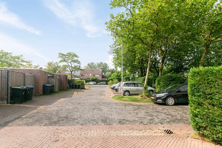 Foto 35 van Hoogewei 74