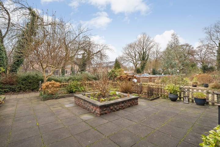 Foto 7 van Antaresplein 10