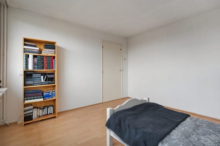 Foto 28 van Antaresplein 10