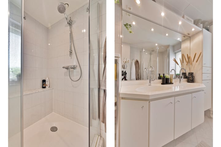 Foto 36 van Hoogewei 74