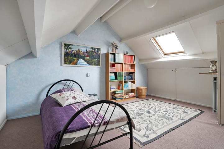 Foto 36 van Antaresplein 10