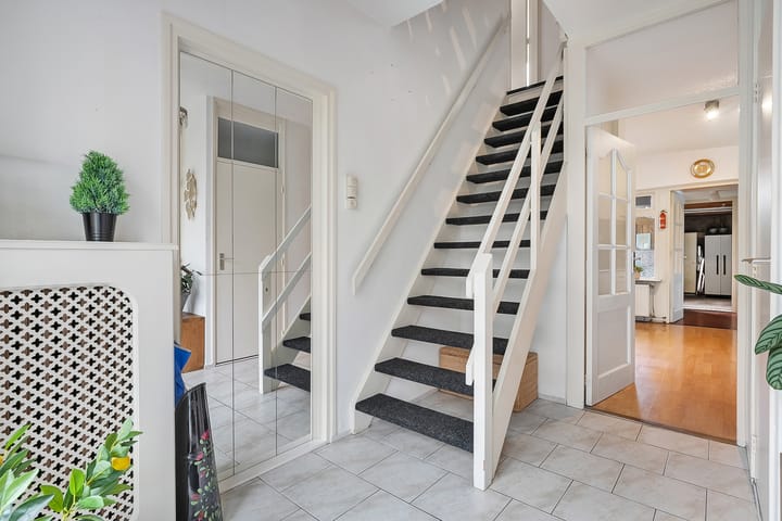 Foto 11 van Antaresplein 10