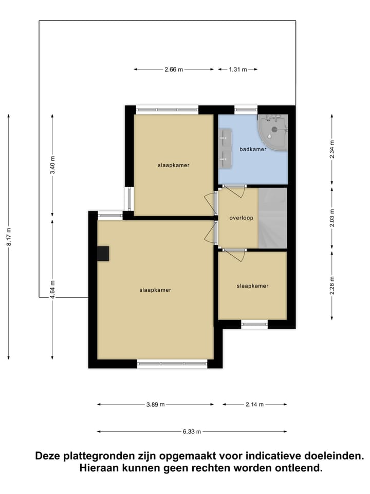 Foto 39 van Hoogewei 74