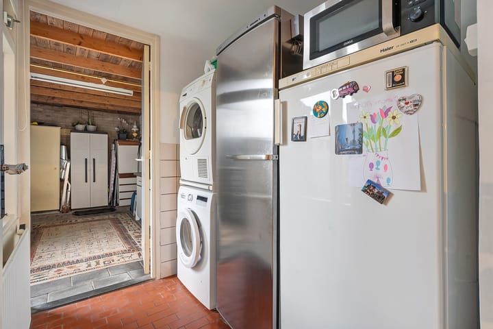 Foto 21 van Antaresplein 10