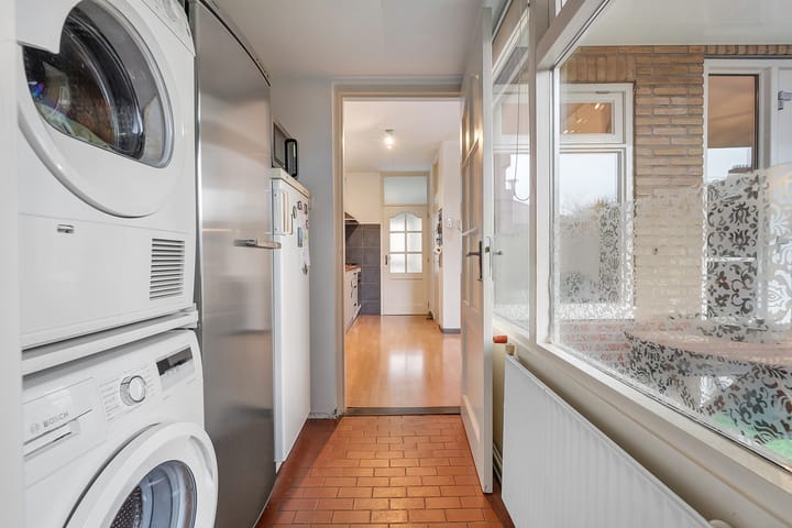 Foto 22 van Antaresplein 10