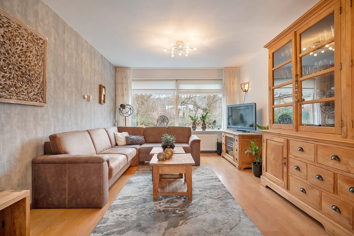 Foto 19 van Antaresplein 10