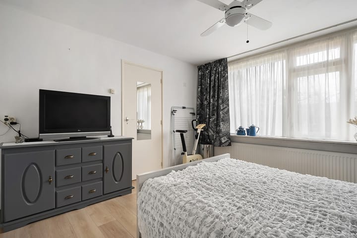 Foto 30 van Antaresplein 10