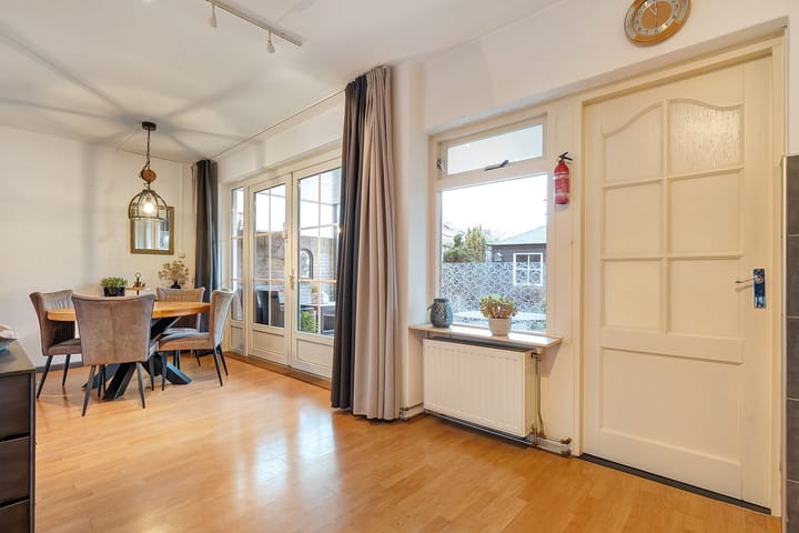 Foto 17 van Antaresplein 10