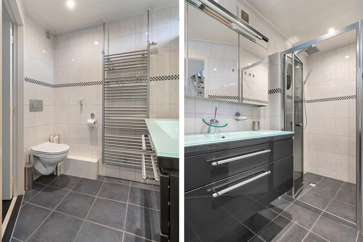 Foto 32 van Antaresplein 10