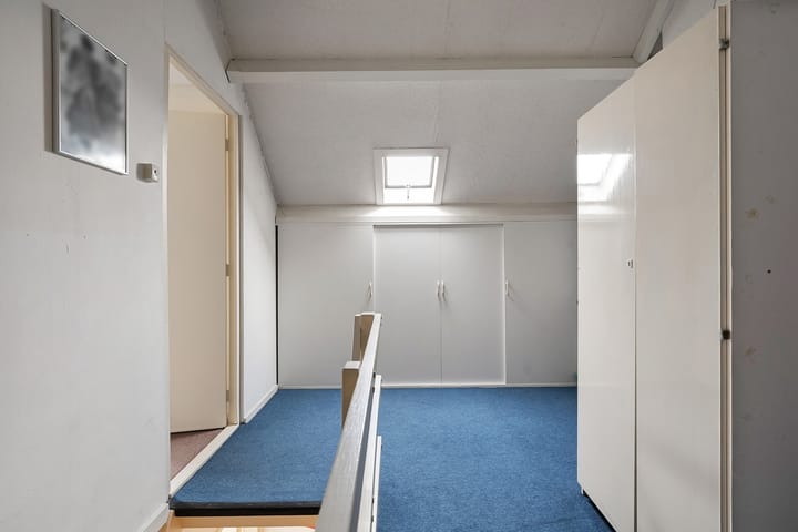 Foto 35 van Antaresplein 10