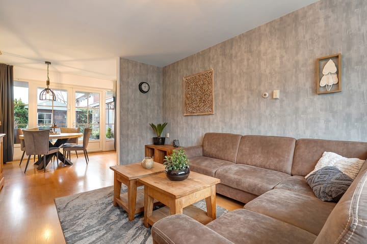 Foto 20 van Antaresplein 10