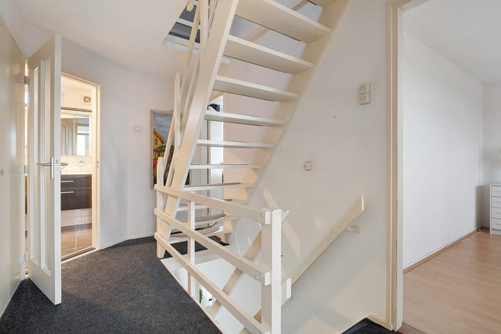 Foto 23 van Antaresplein 10