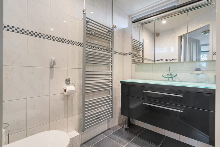 Foto 31 van Antaresplein 10