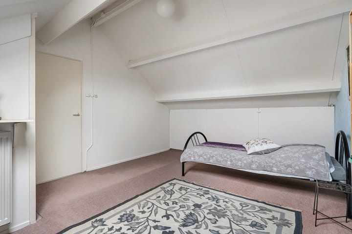 Foto 37 van Antaresplein 10