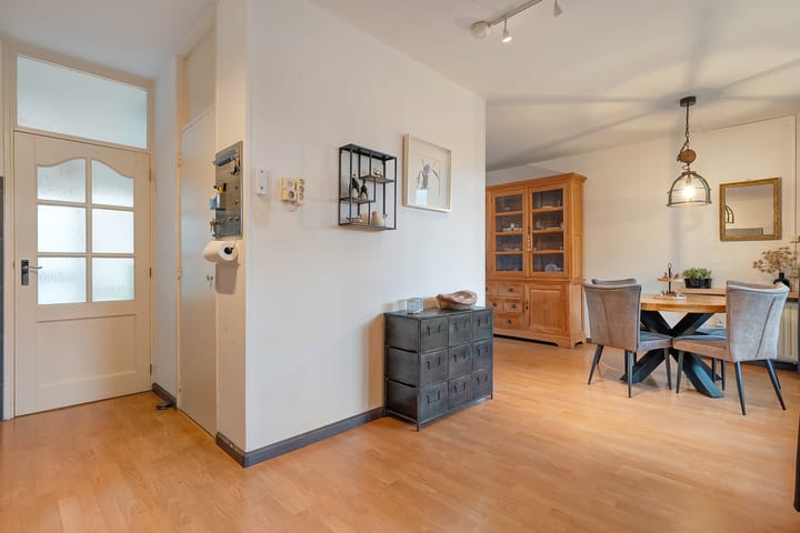 Foto 15 van Antaresplein 10