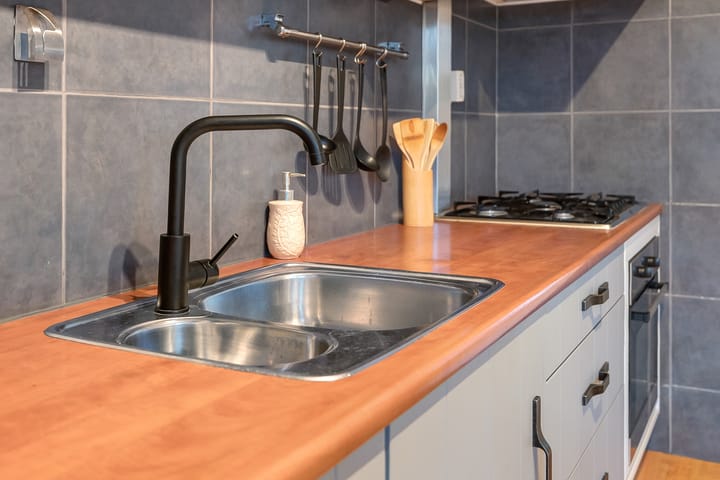 Foto 16 van Antaresplein 10