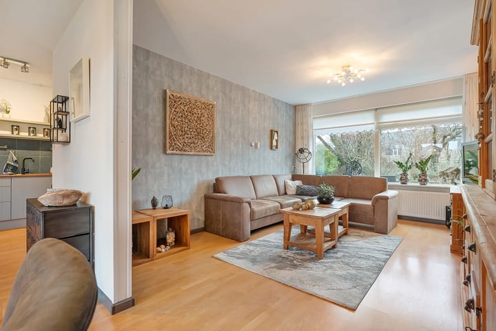 Foto 18 van Antaresplein 10