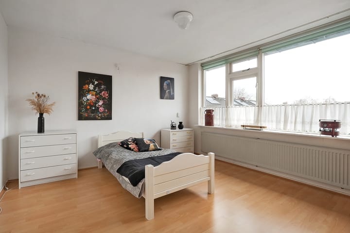 Foto 27 van Antaresplein 10