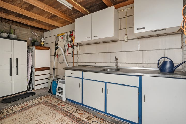 Foto 38 van Antaresplein 10