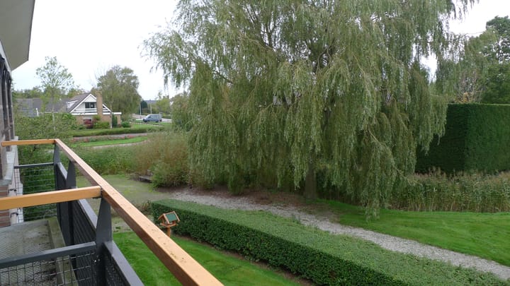 Foto 11 van Nijlân 195