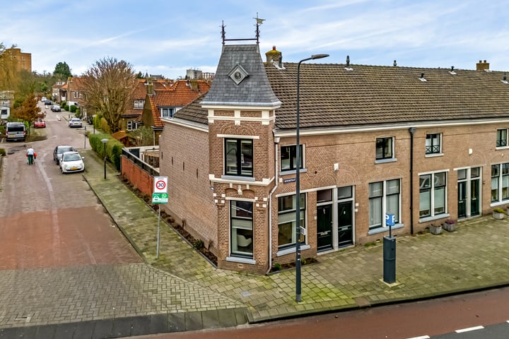 Herenstraat 151