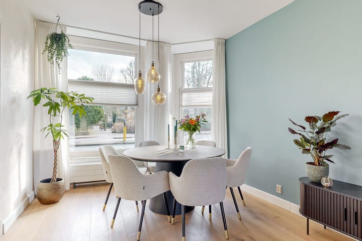 Foto 6 van Herenstraat 151