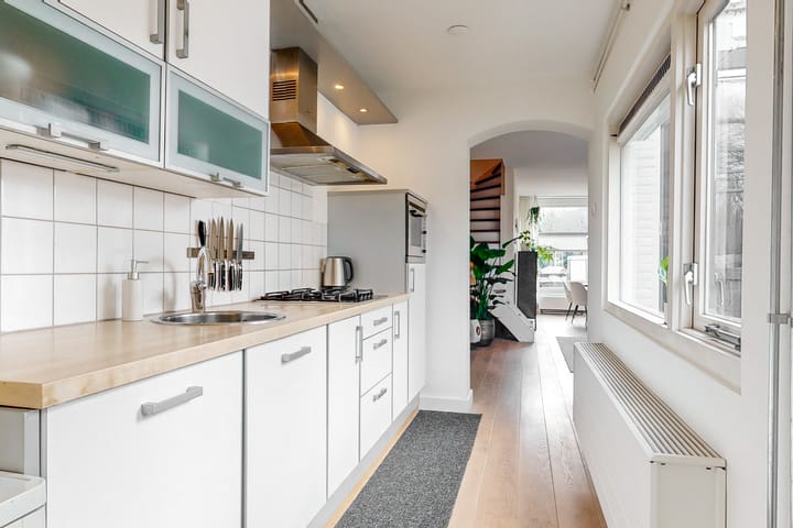 Foto 12 van Herenstraat 151