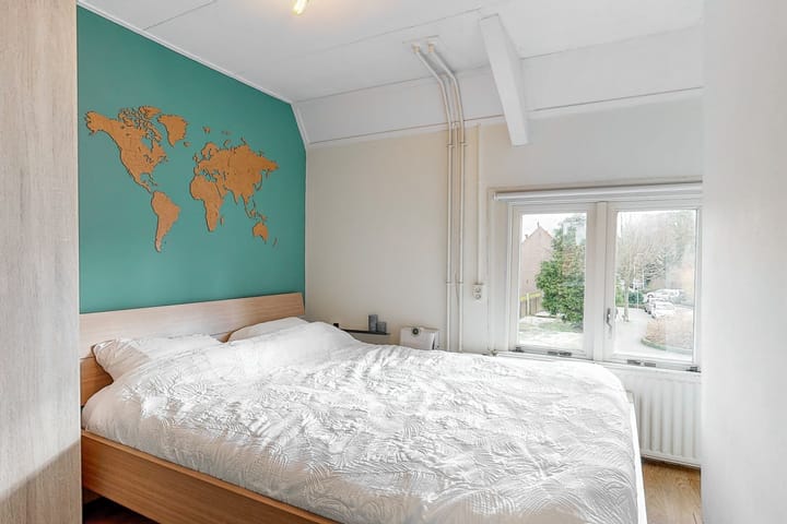 Foto 14 van Herenstraat 151