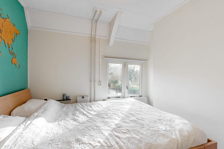 Foto 15 van Herenstraat 151