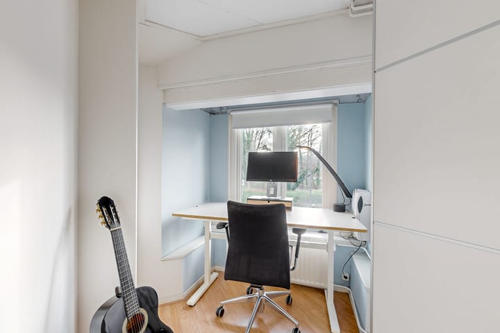 Foto 16 van Herenstraat 151