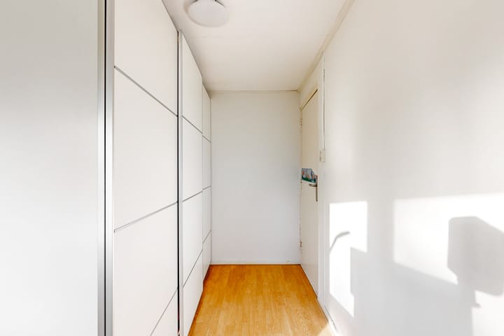 Foto 17 van Herenstraat 151