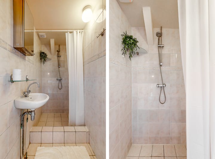 Foto 18 van Herenstraat 151