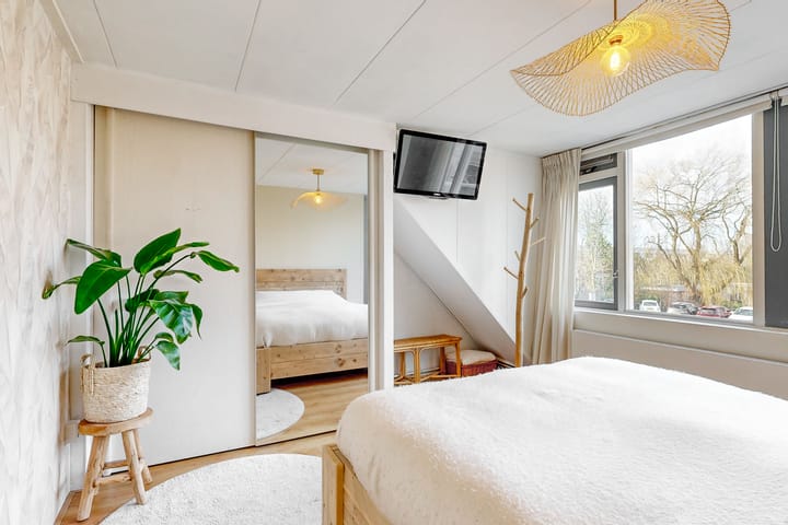 Foto 19 van Herenstraat 151