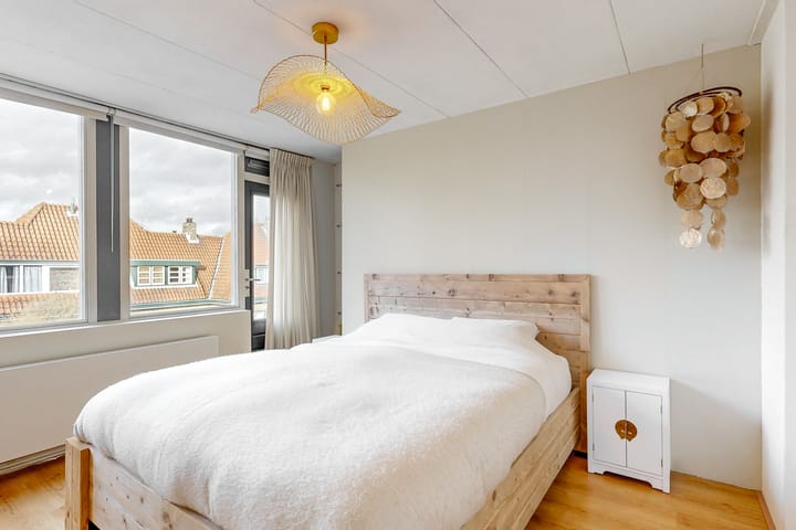 Foto 20 van Herenstraat 151