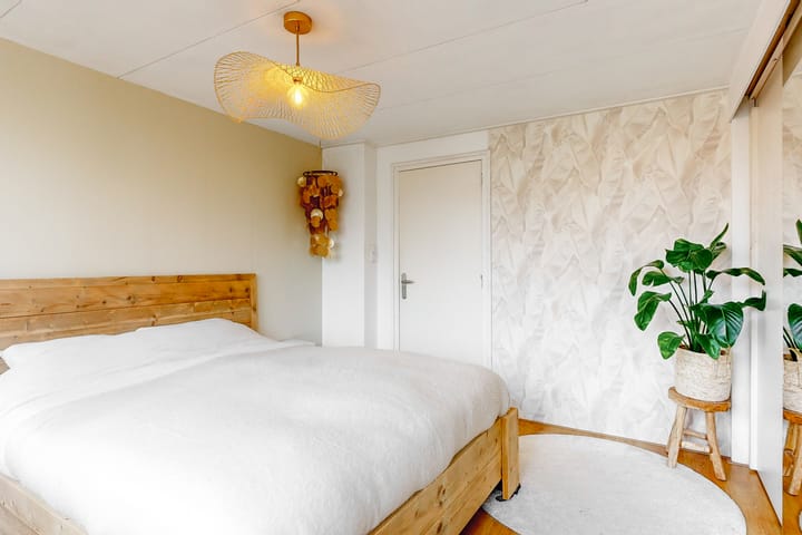 Foto 21 van Herenstraat 151