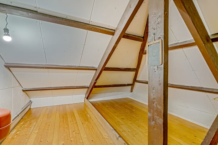 Foto 22 van Herenstraat 151