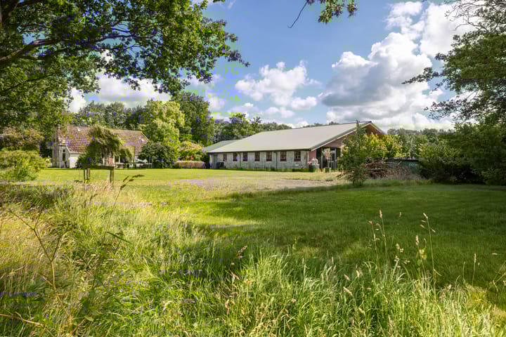 Foto 1 van Zuiderend 70