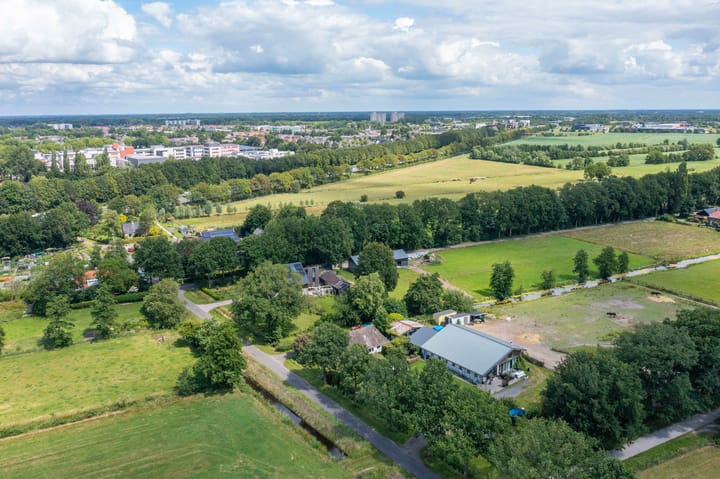 Foto 2 van Zuiderend 70