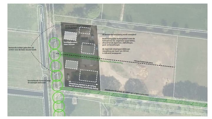 Foto 4 van Zuiderend 70