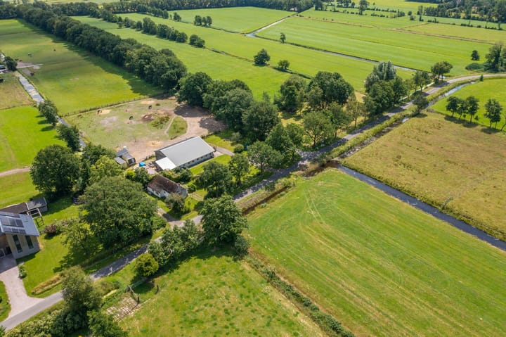 Foto 5 van Zuiderend 70