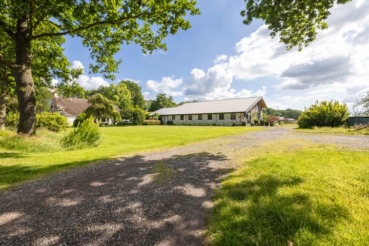 Foto 6 van Zuiderend 70