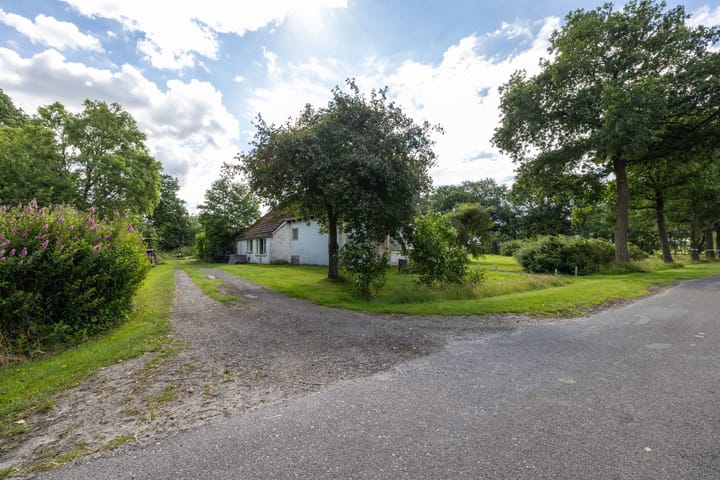 Foto 7 van Zuiderend 70