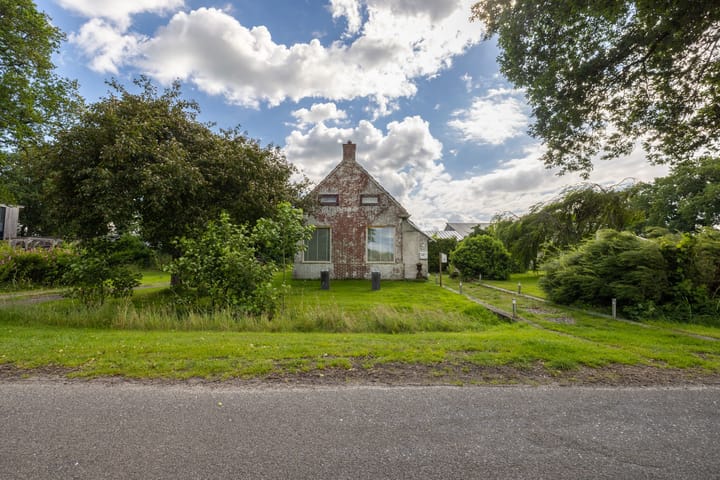 Foto 8 van Zuiderend 70