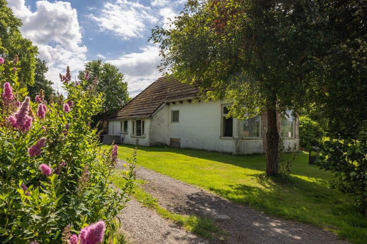 Foto 9 van Zuiderend 70