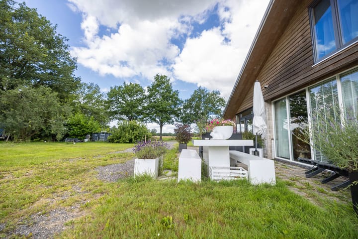 Foto 10 van Zuiderend 70